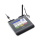 Tablet graficzny Wacom STU-540
